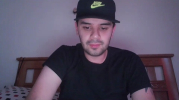 Zoohander00  22-07-2021 video ohmibod on